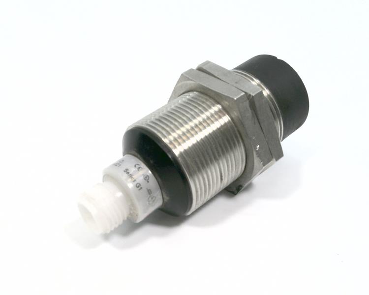 EATON CORPORATION E57SAL30A2EA