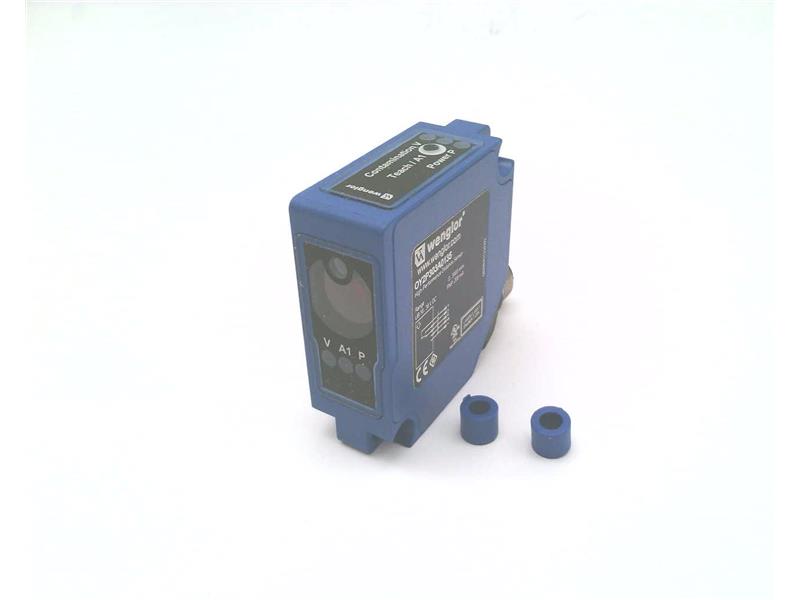 WENGLOR OY2P303A0135