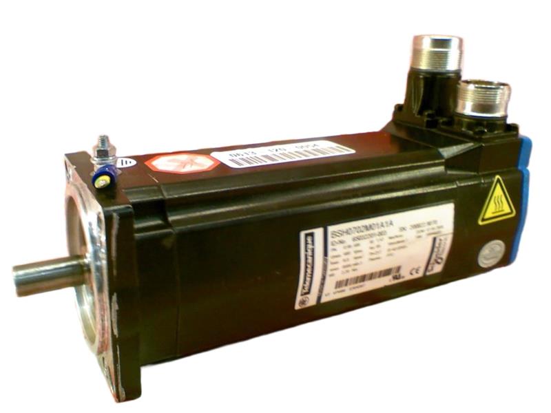 BSH0702M01A1A by SCHNEIDER ELECTRIC