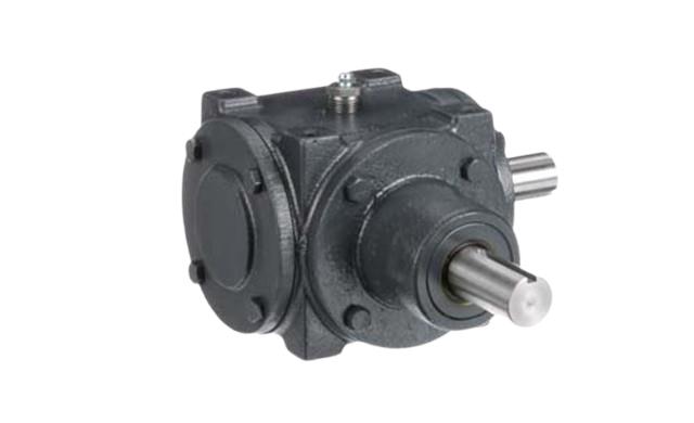 12HB1-SF10 by REGAL REXNORD