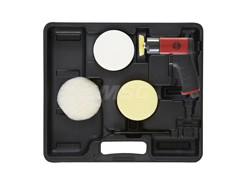 ATLAS COPCO 8941172014