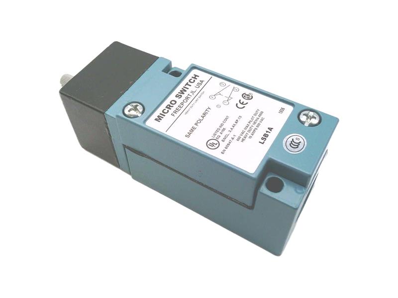 LSB1A by HONEYWELL