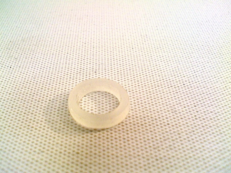 DANAHER CONTROLS 40173