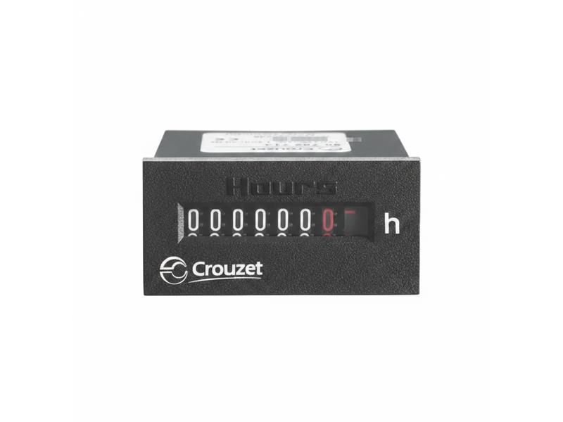 CROUZET 99782715