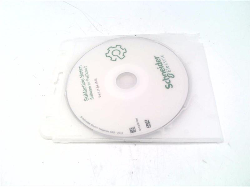 SCHNEIDER ELECTRIC VSWETSQMM000430