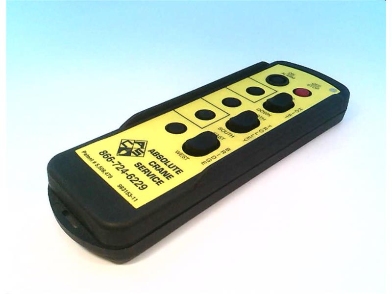 LAIRD TECHNOLOGIES 25T11A-ABS