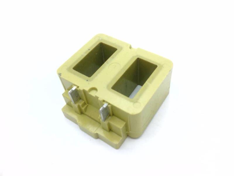 EATON CORPORATION 9-2526-3