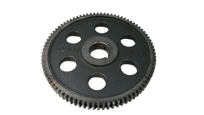 G1283 by ALTRA INDUSTRIAL MOTION