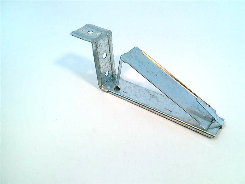 EATON CORPORATION BRC4M