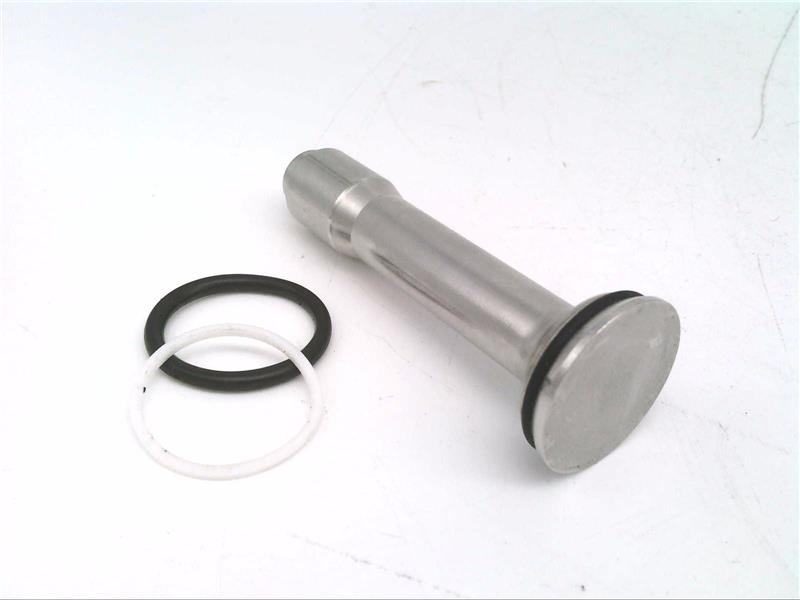 PARKER FS-1001-KIT-E47