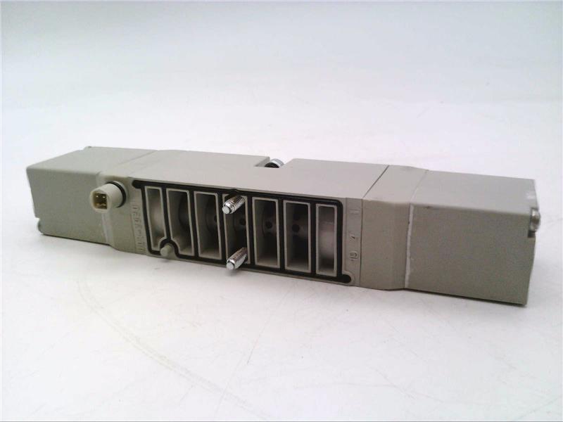 ASCO 122BB400M083K61