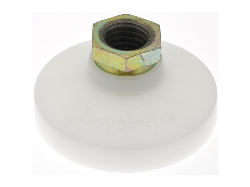 GIBRALTAR PRODUCTS DTS-3-G