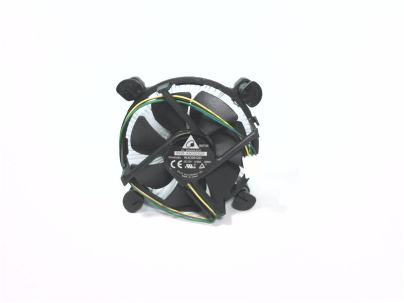 DELTA GROUP ELECTRONICS FHS-A9025S20