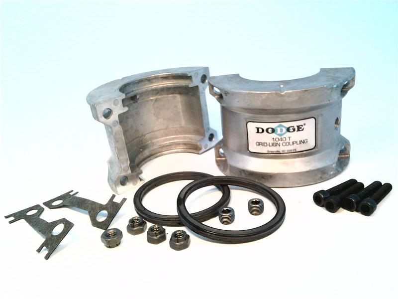 ASEA BROWN BOVERI 006252