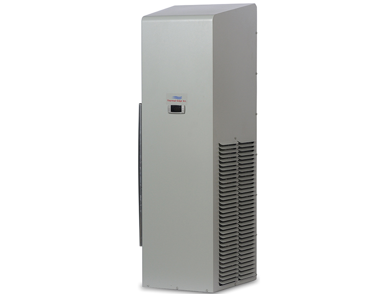 THERMAL EDGE HC-121-236-12