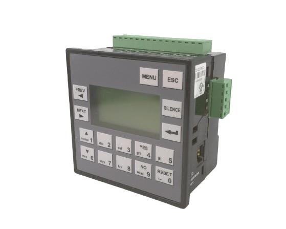 UNITRONICS V120-22-R6C