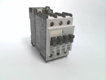 SIEMENS 3TF3211-0AC2