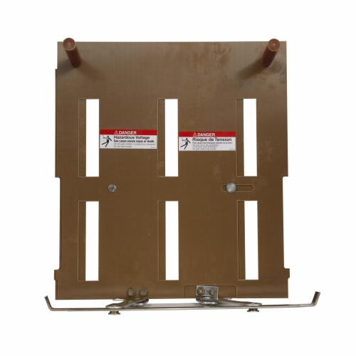 EATON CORPORATION MDSHTR332WL