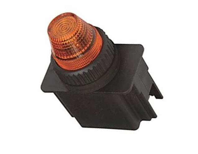 ALLEN BRADLEY 800L-18L10A