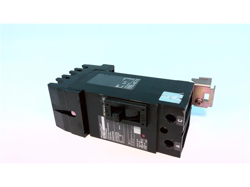 SCHNEIDER ELECTRIC QGA221502