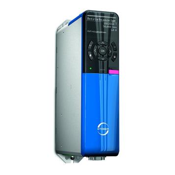 STOBER SD6A14ECN