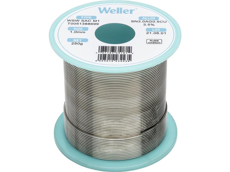 APEX TOOLS T0051388699