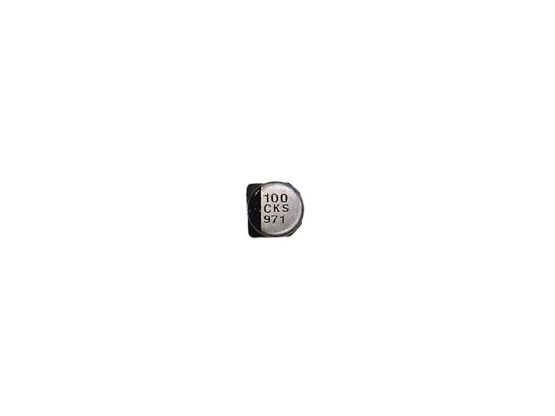 MATSUSHITA ELECTRIC EEE-FK1C101SR