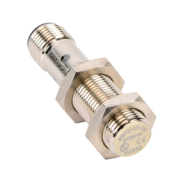 AUTOMATION DIRECT PBM6-AN-1H