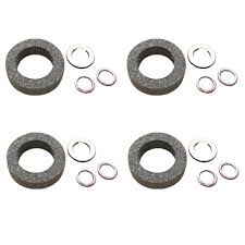 PLAST-O-MATIC SKRVDT150T