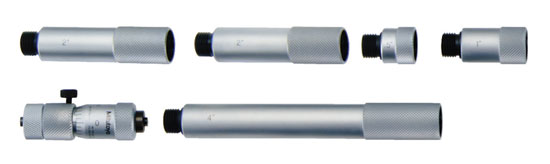 MITUTOYO 137-212