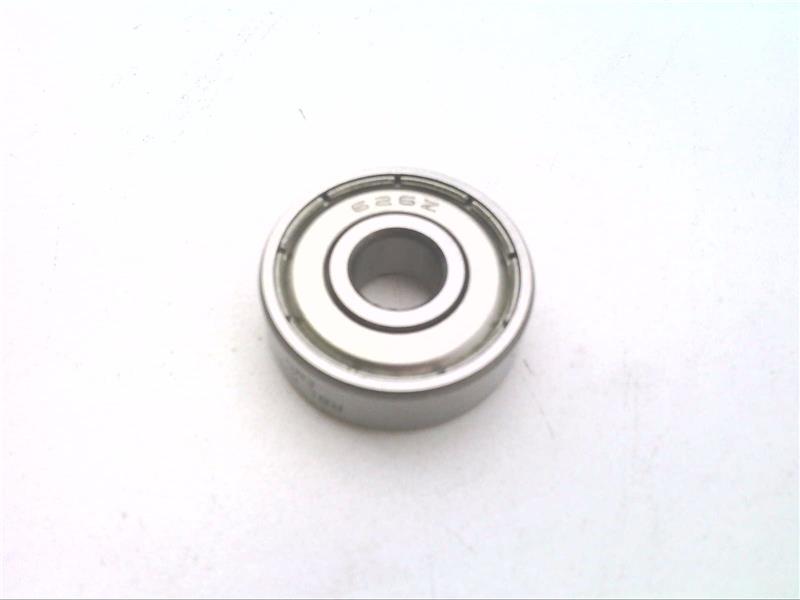 SCHAEFFLER GROUP 626-2Z-C3