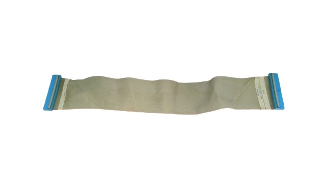 FANUC A660-2040-T104#AA0400