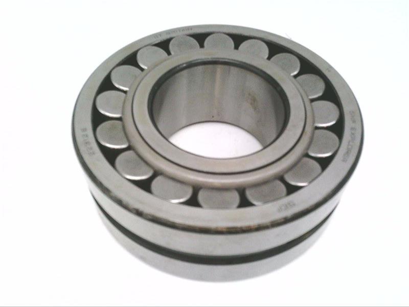 SKF 22312-E