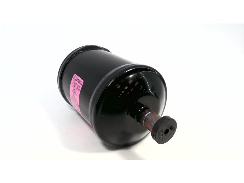 UNITED TECHNOLOGIES KH43LS102