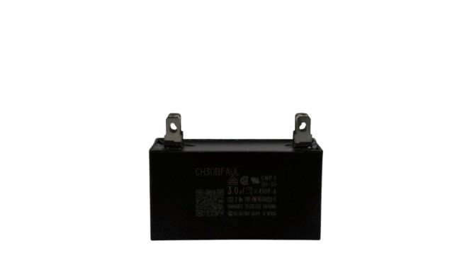 ORIENTAL MOTOR CH30BFAUL-C