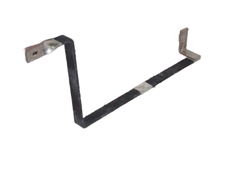 ALLEN BRADLEY 74103-521-02