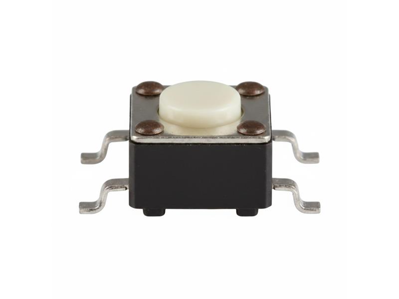 E SWITCH TL3301AF160QJ