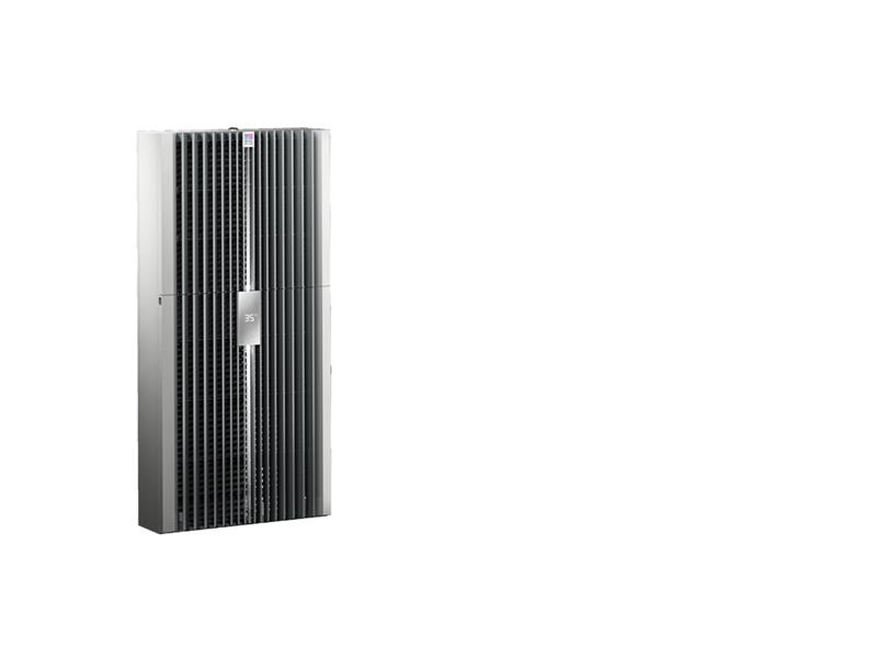 RITTAL 3184800