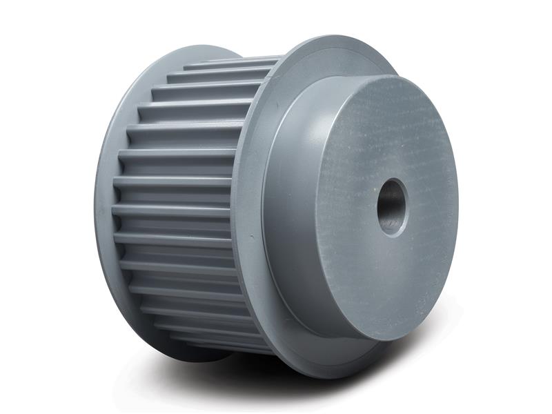 ALTRA INDUSTRIAL MOTION 8MPC34S36MPB