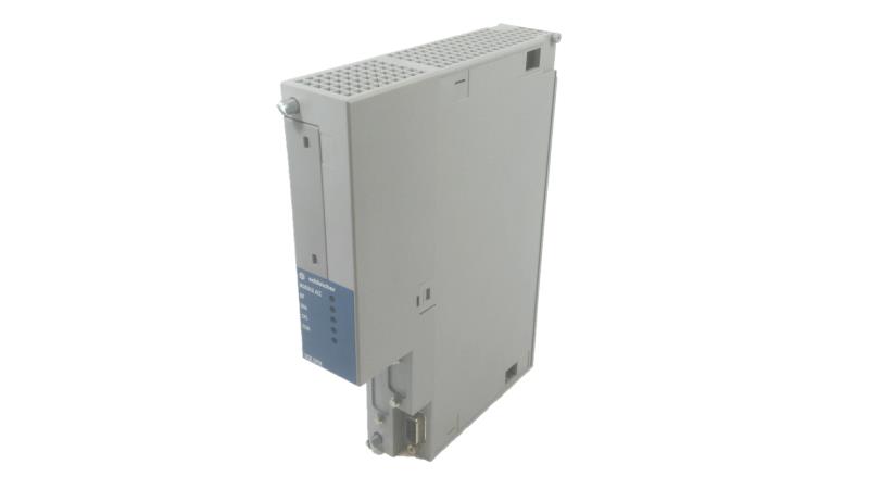 WIELAND R4.318.0370.0