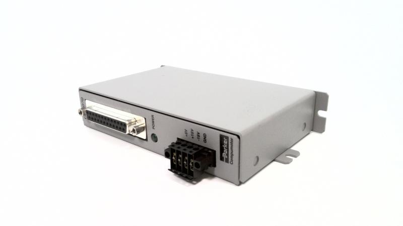 PARKER CP*OEM070-10818