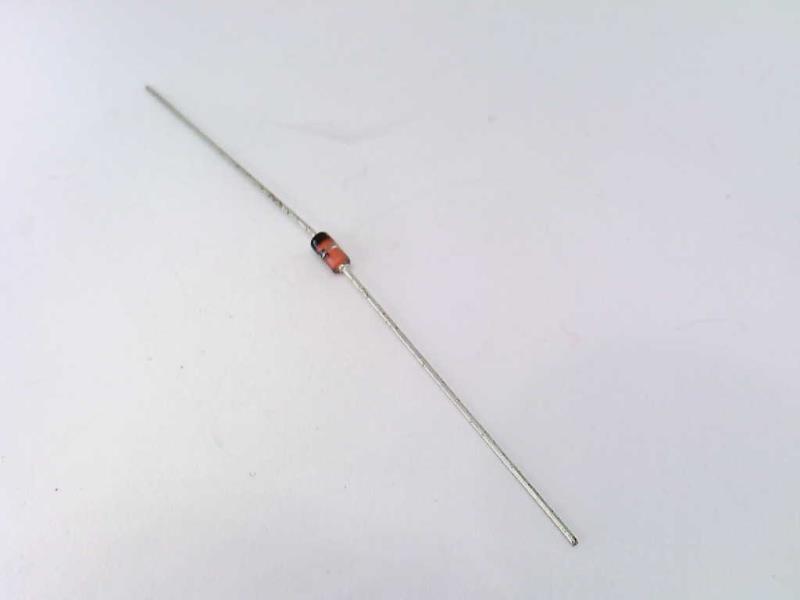 ON SEMICONDUCTOR IN748