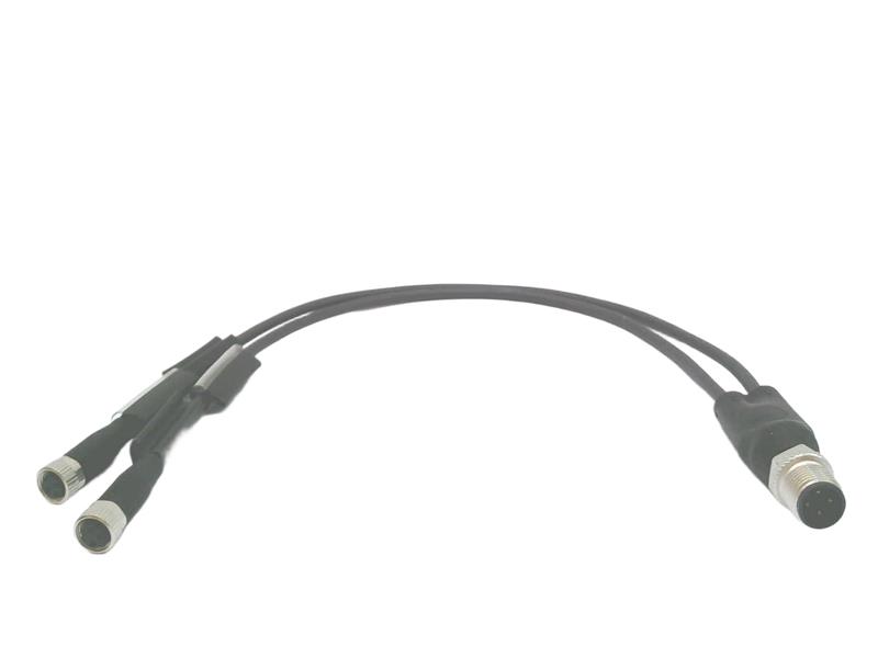 BCC M414-M313-M313-U2026-003 by BALLUFF