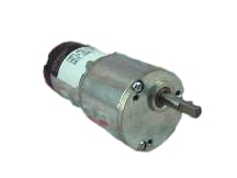 GLOBE MOTORS 415A162-3