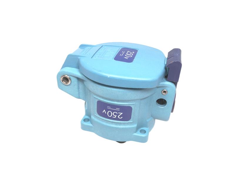 33-1420P-4X by MARECHAL ELECTRIC SA