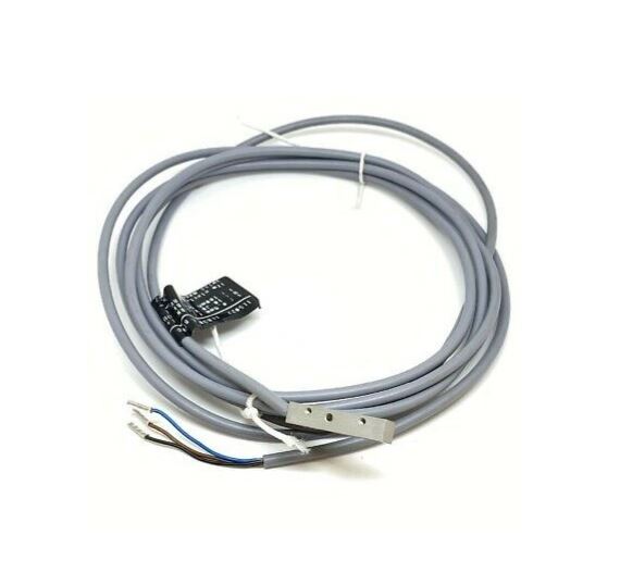 EFECTOR ILB30,8-BPKG/2M PVC-IL5022