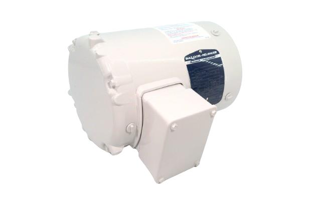 ASEA BROWN BOVERI 35H828-1802G6