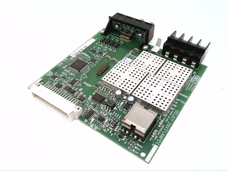 SCHWEITZER ENGINEERING 070-1509