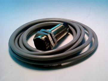 FSAM 18D9651 by BAUMER ELECTRIC