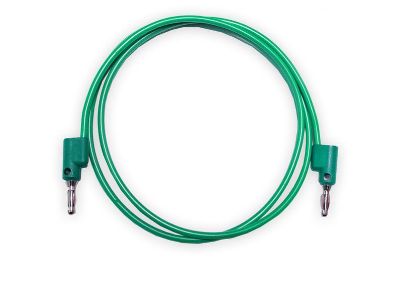 MUELLER ELECTRIC BU-PB48-5